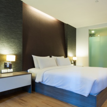 Hotelinvestor REBA IMMOBILIEN AG: Investor sucht Hotel, Hotels und Hotelimmobilien