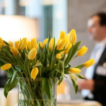 Investor sucht Hotel, Hotels & Hotelimmobilien: Hotelinvestor REBA IMMOBILIEN AG: Hotel Investor für Hotels, Hotelimmobilien: Deutschland, Österreich, Schweiz